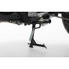 Suport central SW-MOTECH CENTER STAND NC 750 XD ABS