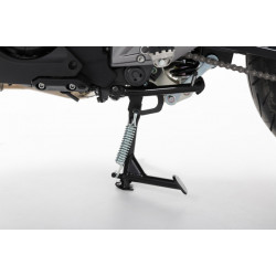 Suport central SW-MOTECH CENTER STAND NC 750 XD ABS Suport central SW-MOTECH CENTER STAND NC 750 XD ABS