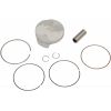Kit piston ProX pentru HONDA CRF250F 16