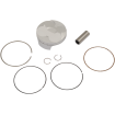 Kit piston ProX pentru HONDA CRF250F 16 Kit piston ProX pentru HONDA CRF250F 16 thumb