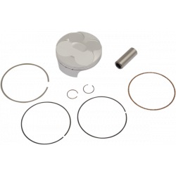 Kit piston ProX pentru HONDA CRF250F 16