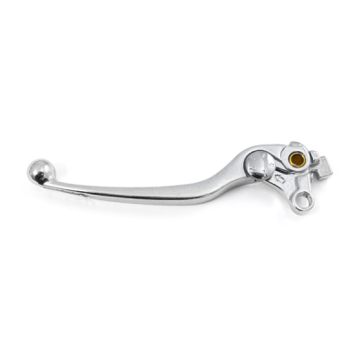 Maneta ambreiaj MOTION PRO LEVER OE-STYLE CLUTCH SUZ DL 1000