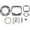 Kit piston WISECO PISTON KIT W/GASKET SPORTSMAN 350 4X4x 94 Kit piston WISECO PISTON KIT W/GASKET SPORTSMAN 350 4X4x 94 thumb