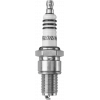 Bujie NGK KR8AI 5477