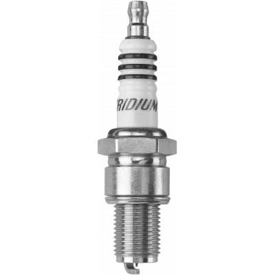 Bujie NGK IRIDIUM BPR6HIX 4085