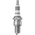 Bujie NGK KR8AI 5477 Bujie NGK KR8AI 5477 thumb