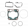 Set garnituri motor ProX pentru YAMAHA YZ65 18-