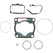 Set garnituri motor ProX pentru YAMAHA YZ65 18- Set garnituri motor ProX pentru YAMAHA YZ65 18- thumb