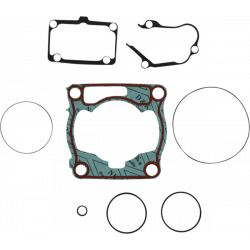 Set garnituri motor ProX pentru YAMAHA YZ65 18- Set garnituri motor ProX pentru YAMAHA YZ65 18-