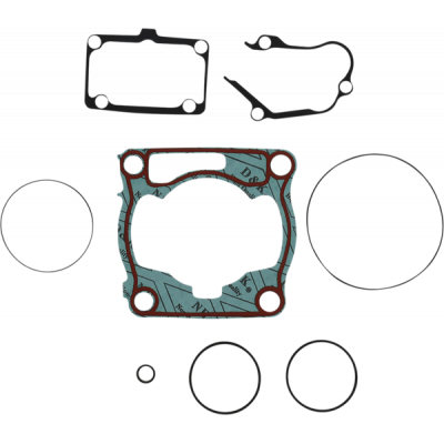 Set garnituri motor ProX pentru YAMAHA YZ65 18-