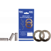 Kit arcuri pentru ambreiaj EBC CSK232