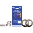 Kit arcuri pentru ambreiaj EBC CSK232 Kit arcuri pentru ambreiaj EBC CSK232 thumb