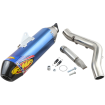 Toba esapament FMF MUFFLER AN TI 4.1RCT CBN thumb