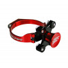 LAUNCH CONTROL SCAR pentru GASGAS RED