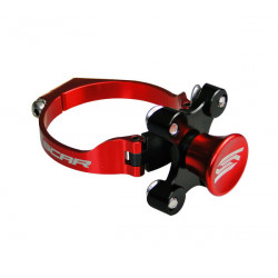 LAUNCH CONTROL SCAR pentru GASGAS RED