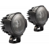 Lumini faza lunga SW-MOTECH EVO HIGH BEAM LIGHT KIT CRF 1000 L