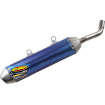 Toba esapament FMF MUFFLER TI PC-2.1 thumb