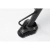 Suport lateral SW-MOTECH SIDESTAND FOOT EXT KLE 300