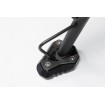 Suport lateral SW-MOTECH SIDESTAND FOOT EXT KLE 300 Suport lateral SW-MOTECH SIDESTAND FOOT EXT KLE 300 thumb