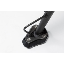Suport lateral SW-MOTECH SIDESTAND FOOT EXT KLE 300