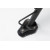 Suport lateral SW-MOTECH SIDESTAND FOOT EXT KLE 300 Suport lateral SW-MOTECH SIDESTAND FOOT EXT KLE 300 thumb