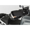 Protectii ghidon SW-MOTECH HANDGUARD KIT KOBRA F 750 GS ABS 20
