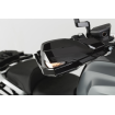 Protectii ghidon SW-MOTECH HANDGUARD KIT KOBRA F 750 GS ABS 20 Protectii ghidon SW-MOTECH HANDGUARD KIT KOBRA F 750 GS ABS 20 thumb