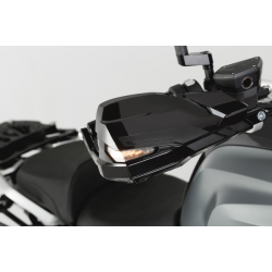 Protectii ghidon SW-MOTECH HANDGUARD KIT KOBRA F 750 GS ABS 20 Protectii ghidon SW-MOTECH HANDGUARD KIT KOBRA F 750 GS ABS 20