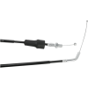 Cablu acceleratie MOTION PRO CABLE THROTTLE SUZ KLX 125 06
