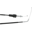 Cablu acceleratie MOTION PRO CABLE THROTTLE SUZ KLX 125 06 thumb
