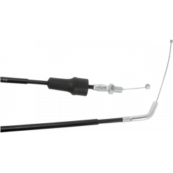 Cablu acceleratie MOTION PRO CABLE THROTTLE SUZ KLX 125 06