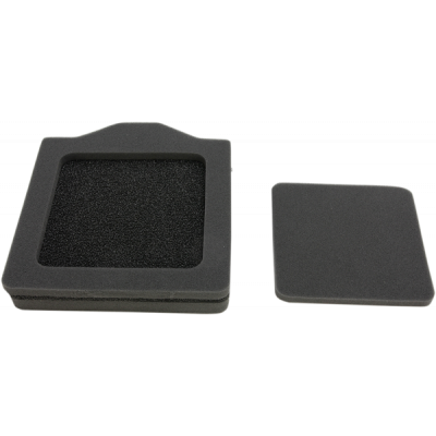 Filtru de aer HIFLO HFA1621