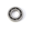 Rulment arbore cotit ProX pentru BETA/KTM/HUSQVARNA/HUSABERG thumb