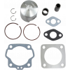 Kit piston WISECO PISTON KIT W/GASKETS KFX 50 2X4