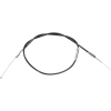Cablu acceleratie MOTION PRO THROTTLE CABLE FOR TURBO CR 125 R