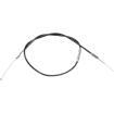 Cablu acceleratie MOTION PRO THROTTLE CABLE FOR TURBO ATC 250 R thumb