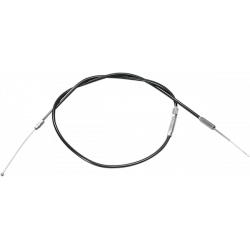 Cablu acceleratie MOTION PRO THROTTLE CABLE FOR TURBO CR 125 R Cablu acceleratie MOTION PRO THROTTLE CABLE FOR TURBO CR 125 R