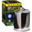 Filtru de ulei HIFLO HF170CRC thumb
