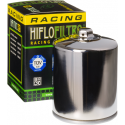 Filtru de ulei HIFLO HF170CRC