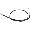 Cablu ambreiaj MOTION PRO CABLE/CLUTCH SUZUKI TL 1000 S 01