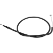 Cablu ambreiaj MOTION PRO CABLE/CLUTCH SUZUKI TL 1000 S 01 thumb