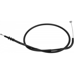 Cablu ambreiaj MOTION PRO CABLE/CLUTCH SUZUKI TL 1000 S 01