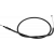 Cablu ambreiaj MOTION PRO CABLE/CLUTCH SUZUKI TL 1000 S 01 Cablu ambreiaj MOTION PRO CABLE/CLUTCH SUZUKI TL 1000 S 01 thumb
