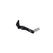 Maneta acceleratie SW-MOTECH GEAR LEVER STRTFIGHTER V4 Maneta acceleratie SW-MOTECH GEAR LEVER STRTFIGHTER V4 thumb