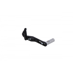 Maneta acceleratie SW-MOTECH GEAR LEVER STRTFIGHTER V4