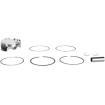 Piston WISECO PISTON KIT KTM 250SXF S Piston WISECO PISTON KIT KTM 250SXF S thumb