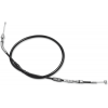 Cablu ambreiaj MOTION PRO CABLE T3 CLUTCH HONDA CRF 250 R 08-09