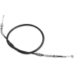 Cablu ambreiaj MOTION PRO CABLE T3 CLUTCH HONDA CRF 250 R 08-09 thumb