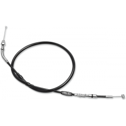 Cablu ambreiaj MOTION PRO CABLE T3 CLUTCH HONDA CRF 250 R 08-09