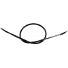 Cablu ambreiaj MOTION PRO CABLE-CLUTCH VINYL KAW GPZ 305 89